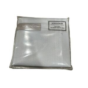 Nordstrom Washer/Dryer Bag